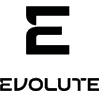 Evolute