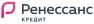 Ренессанс Банк