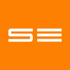 Soueast