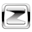 Zotye