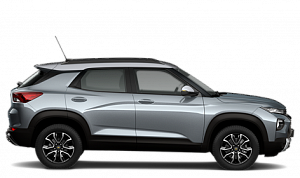 C-HR New