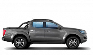 C-HR New
