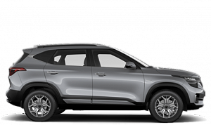 C-HR New