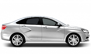 C-HR New