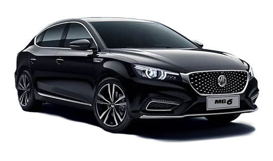 MG 6