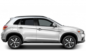 C-HR New